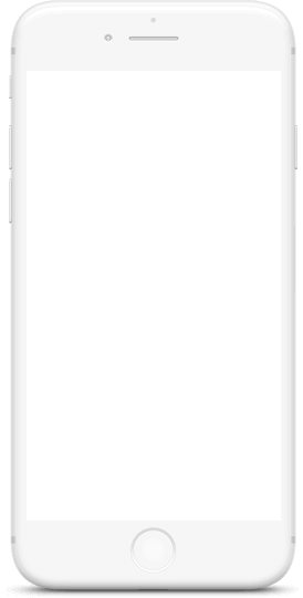 魔域SF新区开服冲级界面
